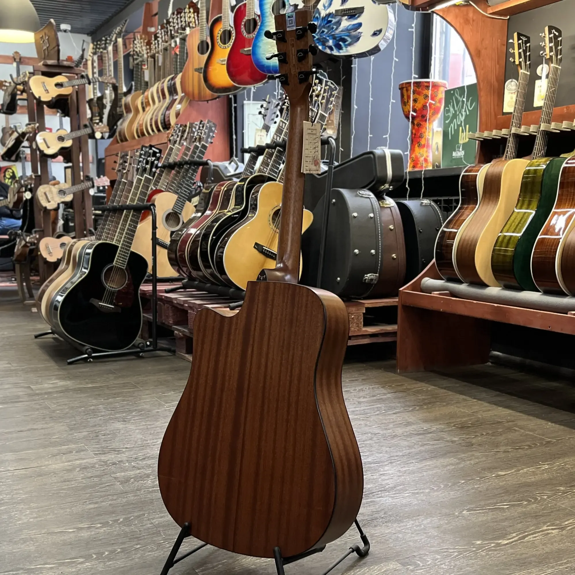 Изображение №16