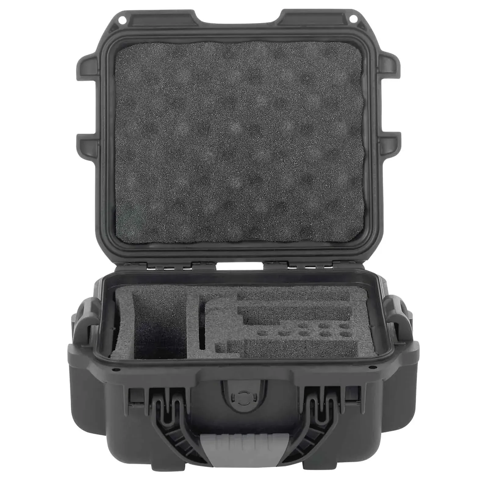 Изображение №9