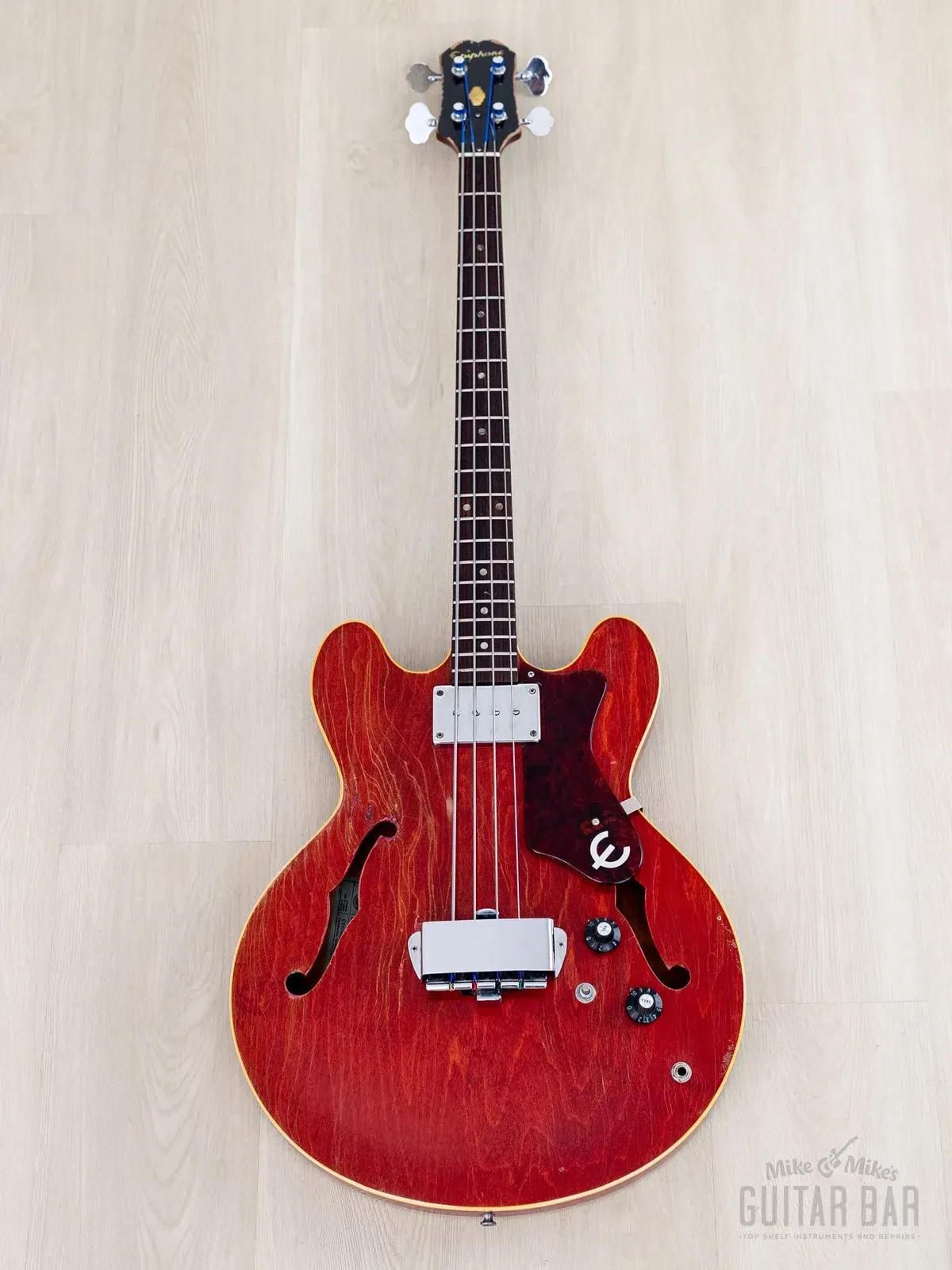 Изображение №2