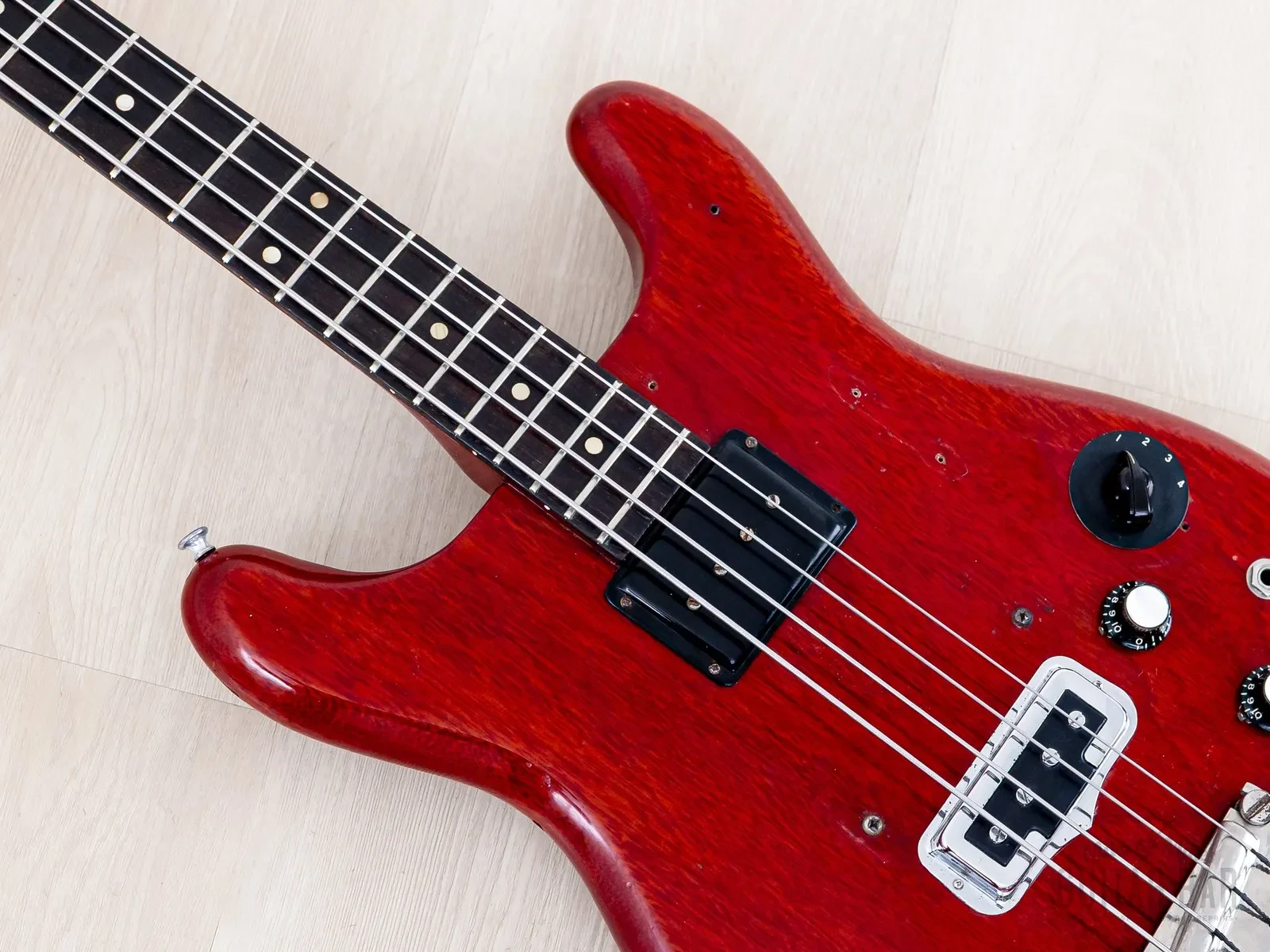 Изображение №7