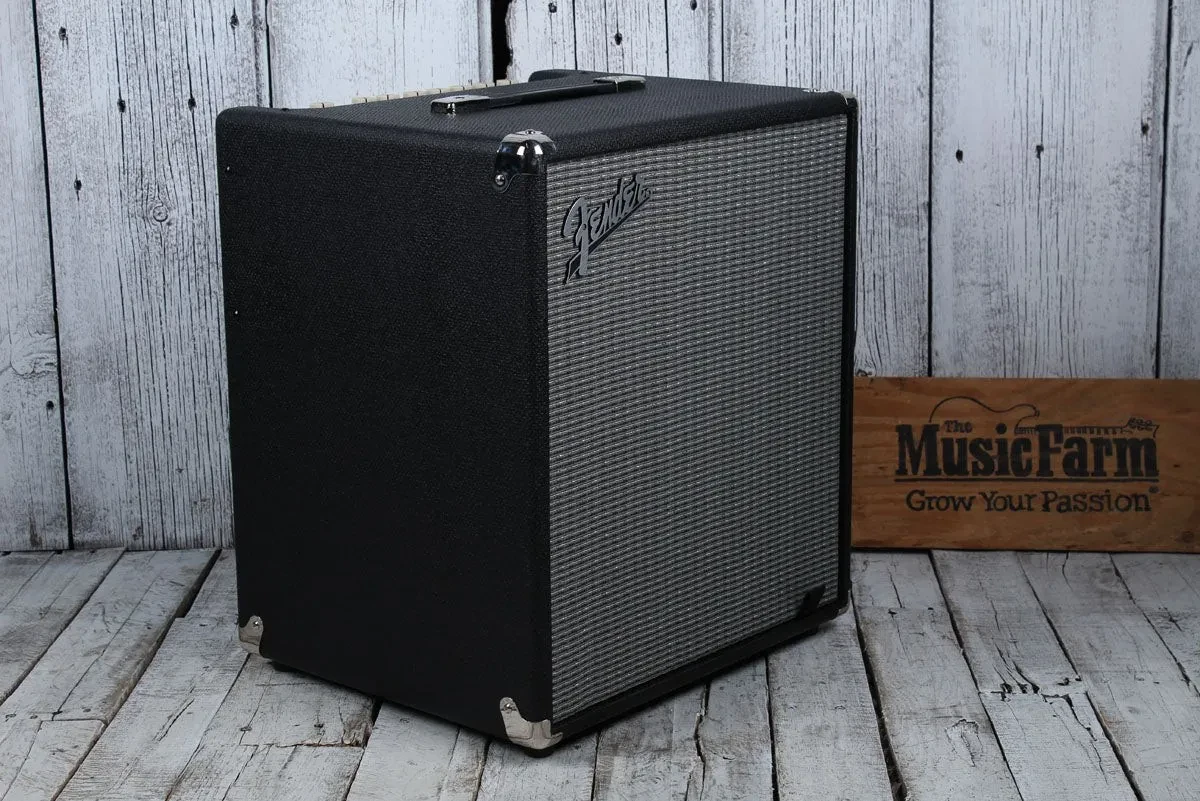 Изображение №6