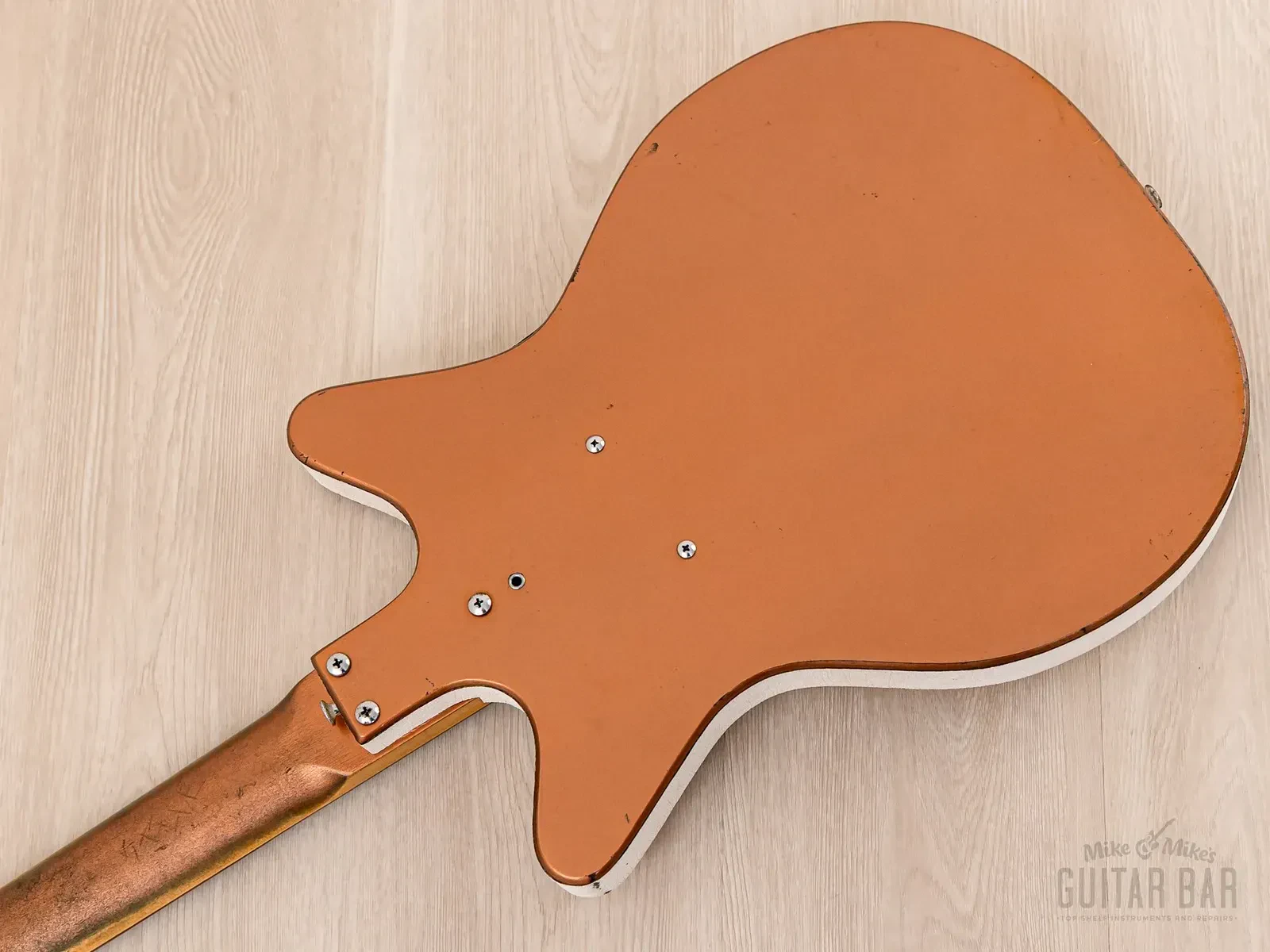 Изображение №14