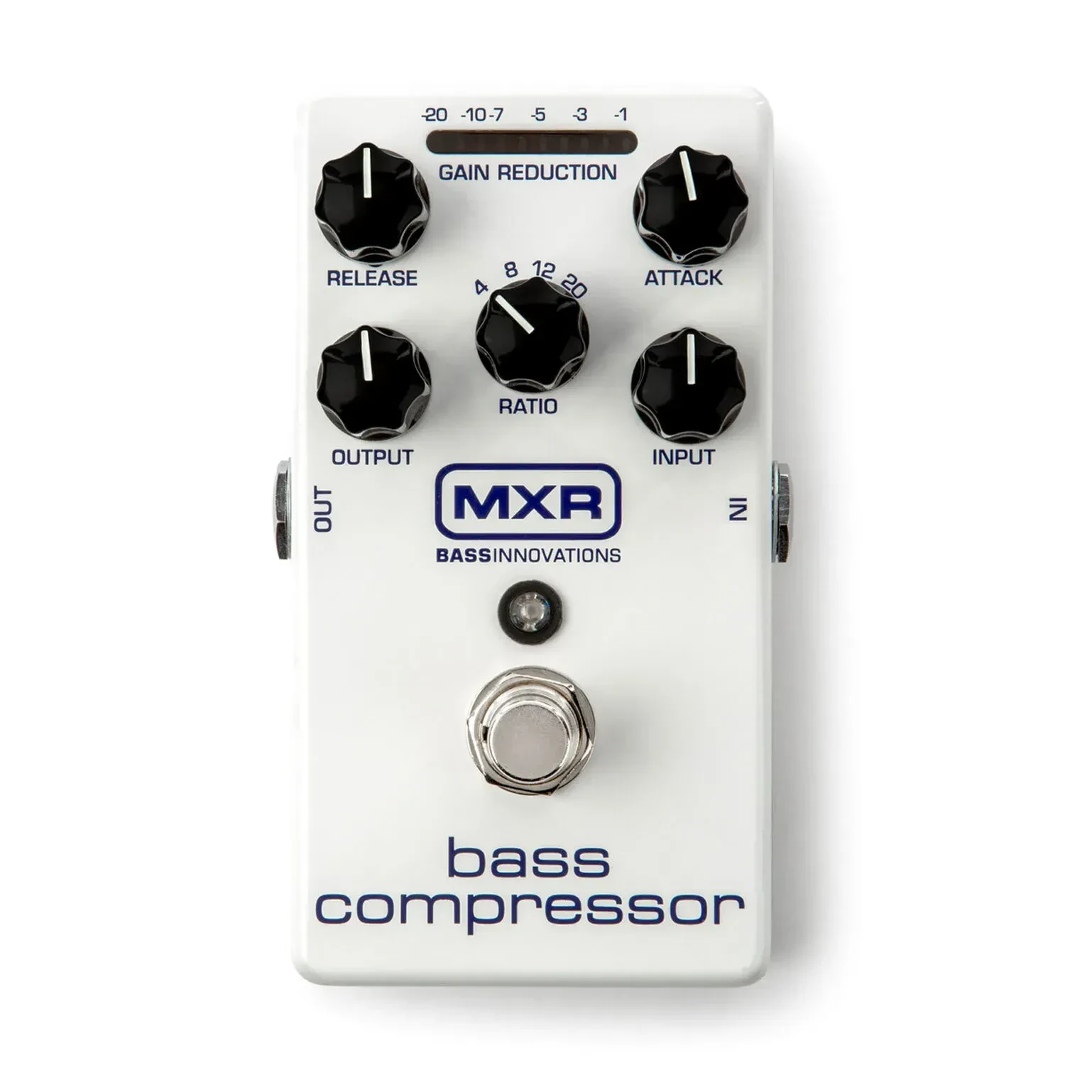 Изображение №2