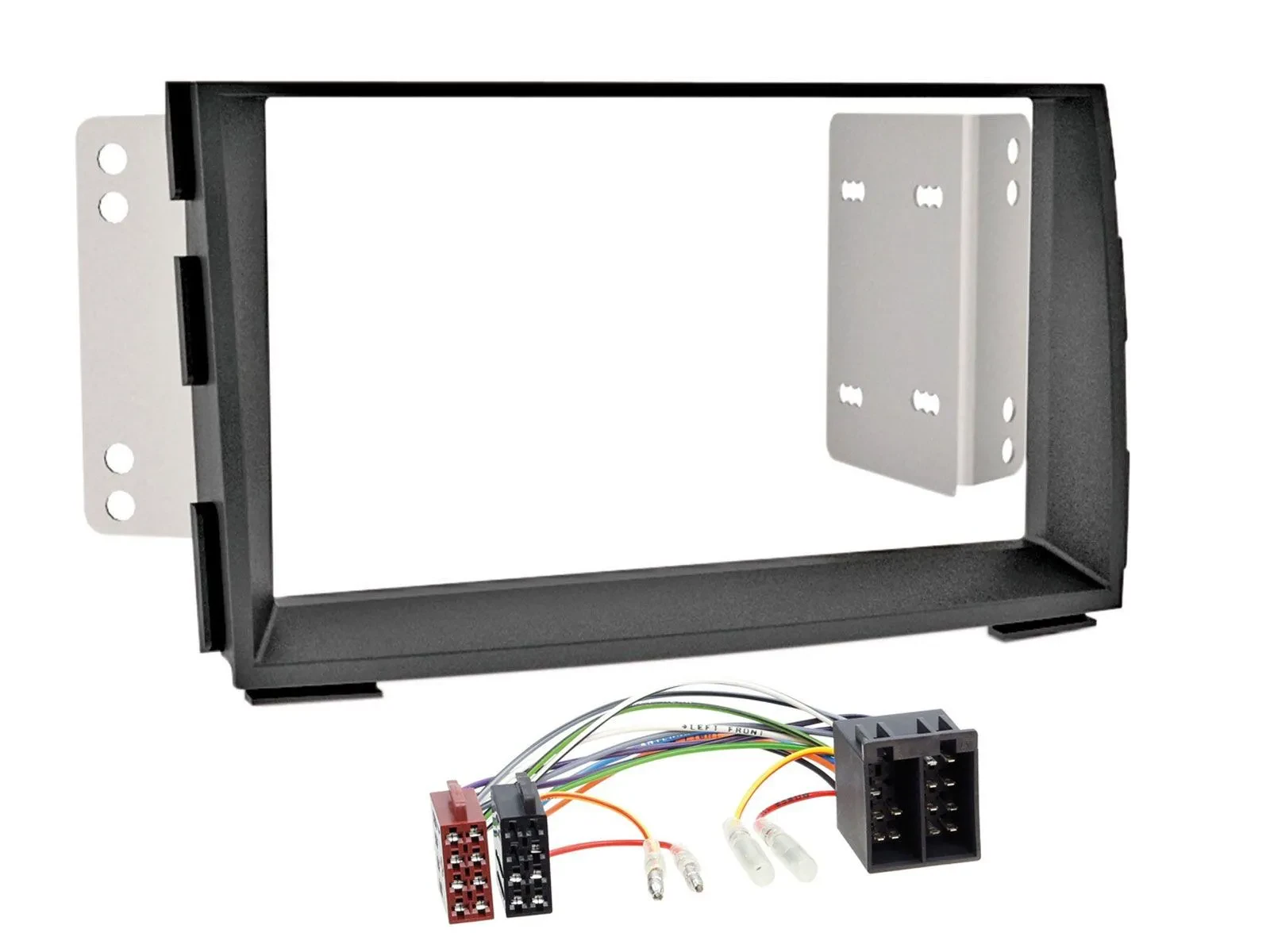 Изображение №3