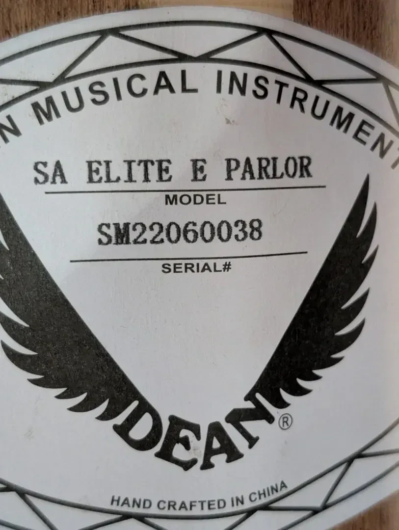 Изображение №2