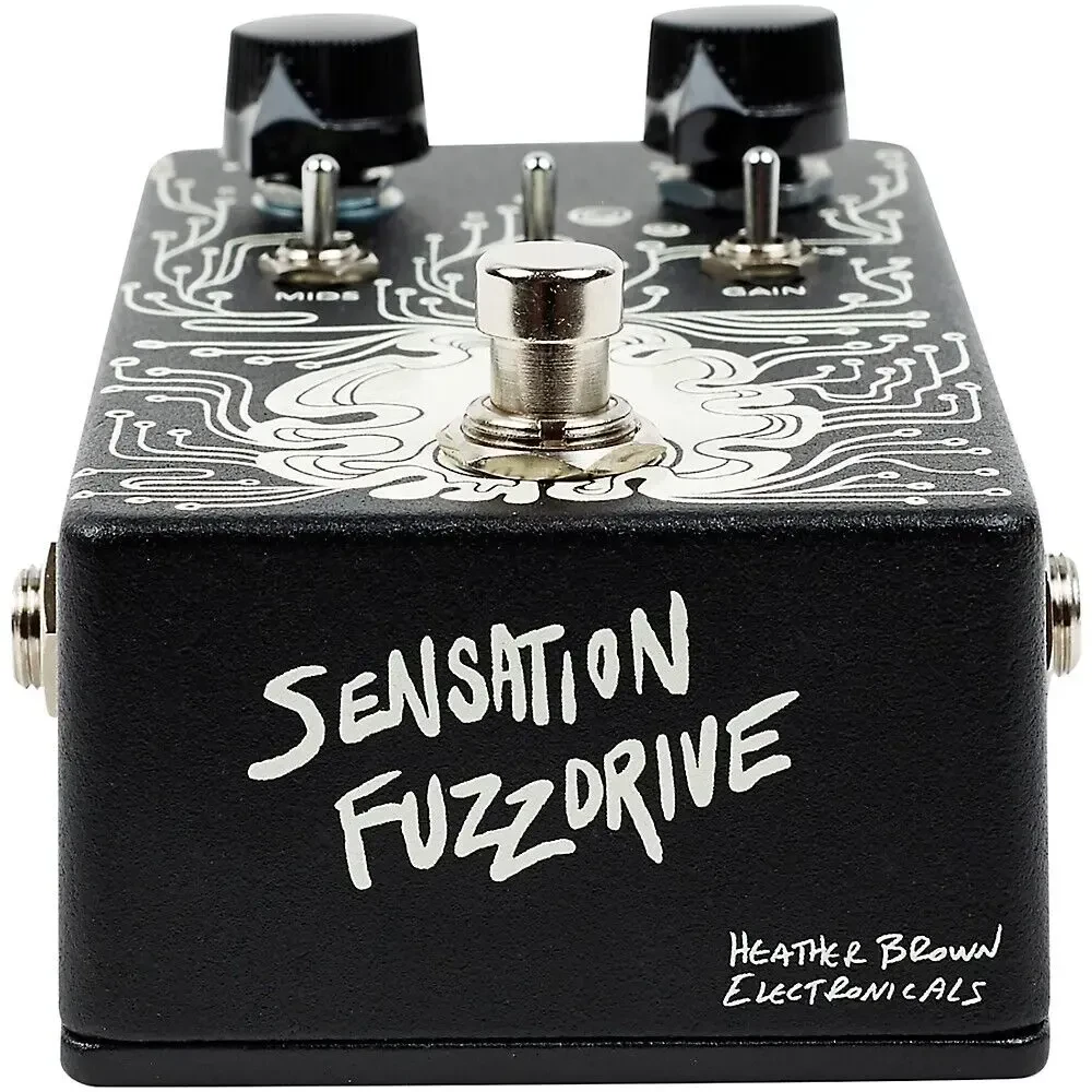 Изображение №6