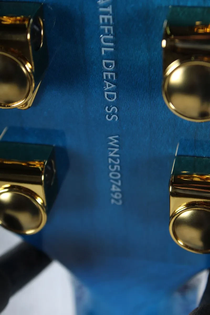 Изображение №16