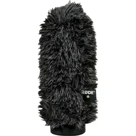 Ветрозащита для микрофона Rode Microphones WS7