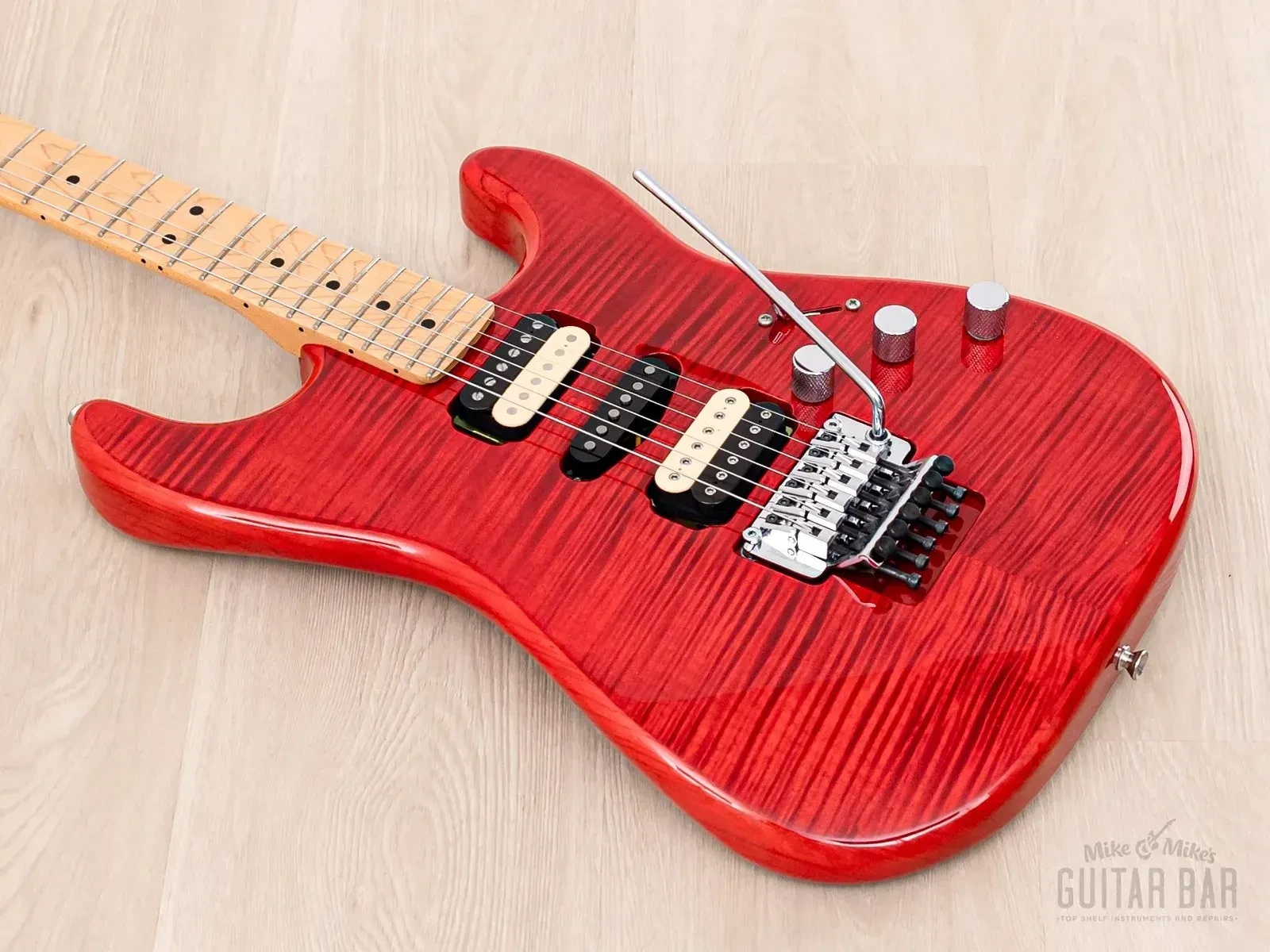 Изображение №4