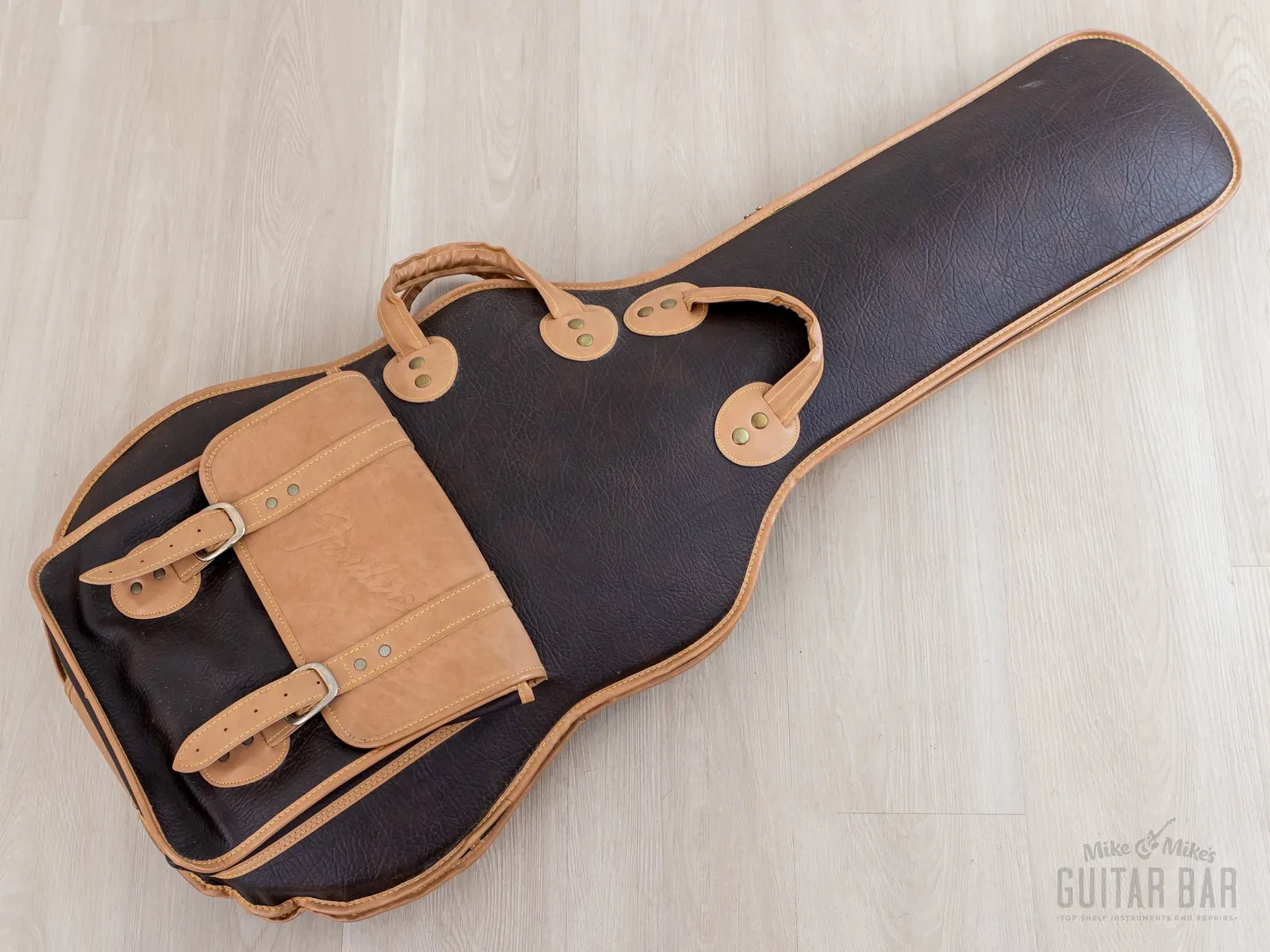 Изображение №22