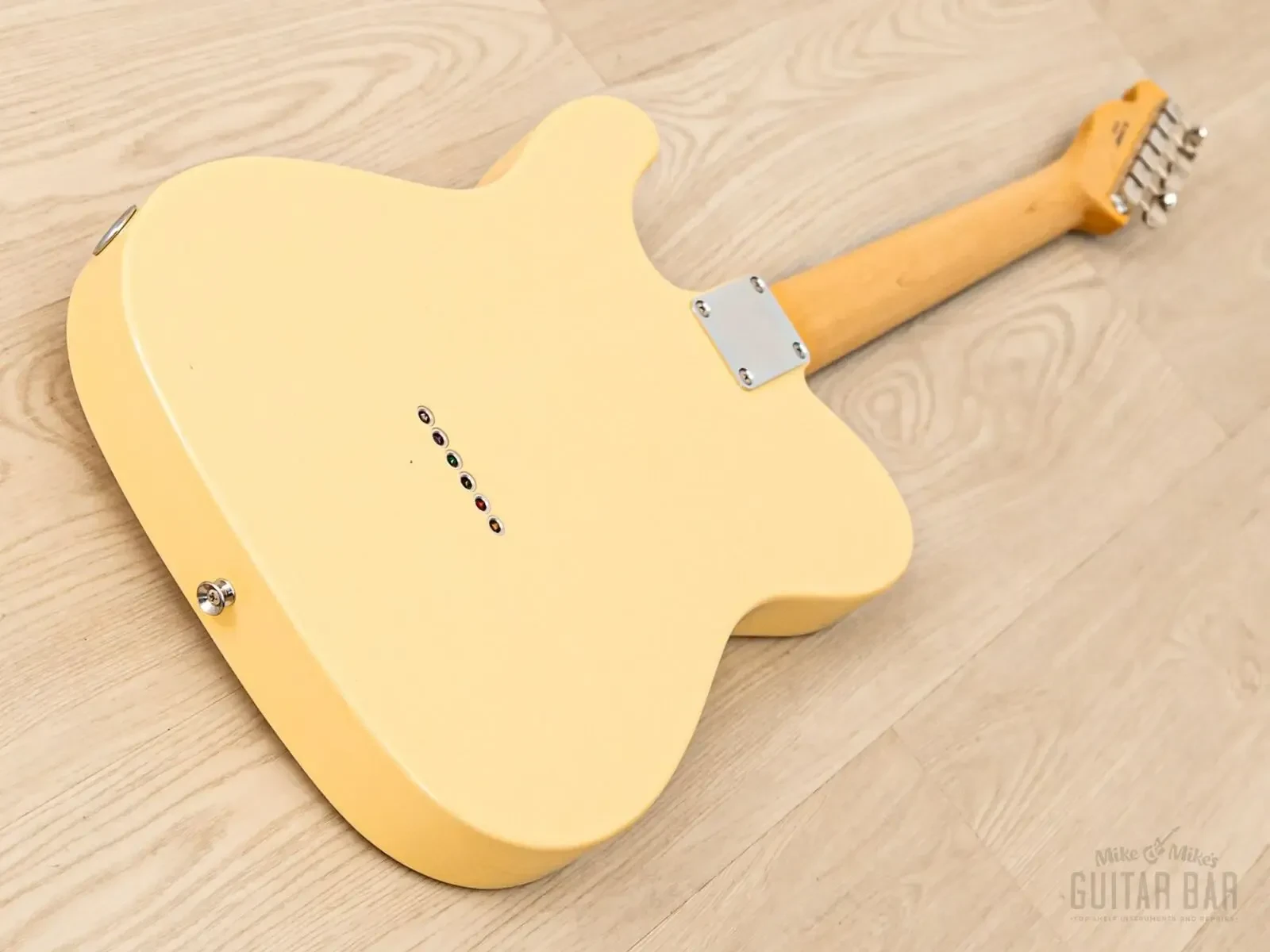 Изображение №14