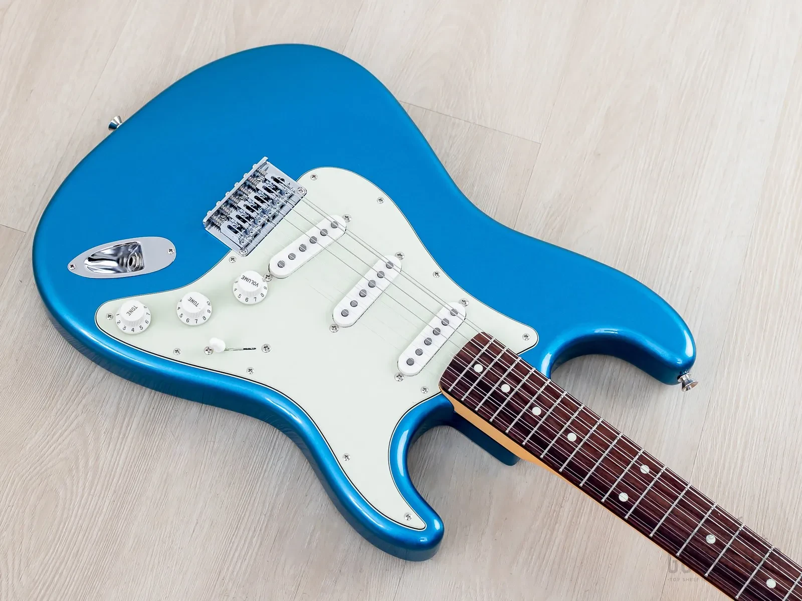 Изображение №9