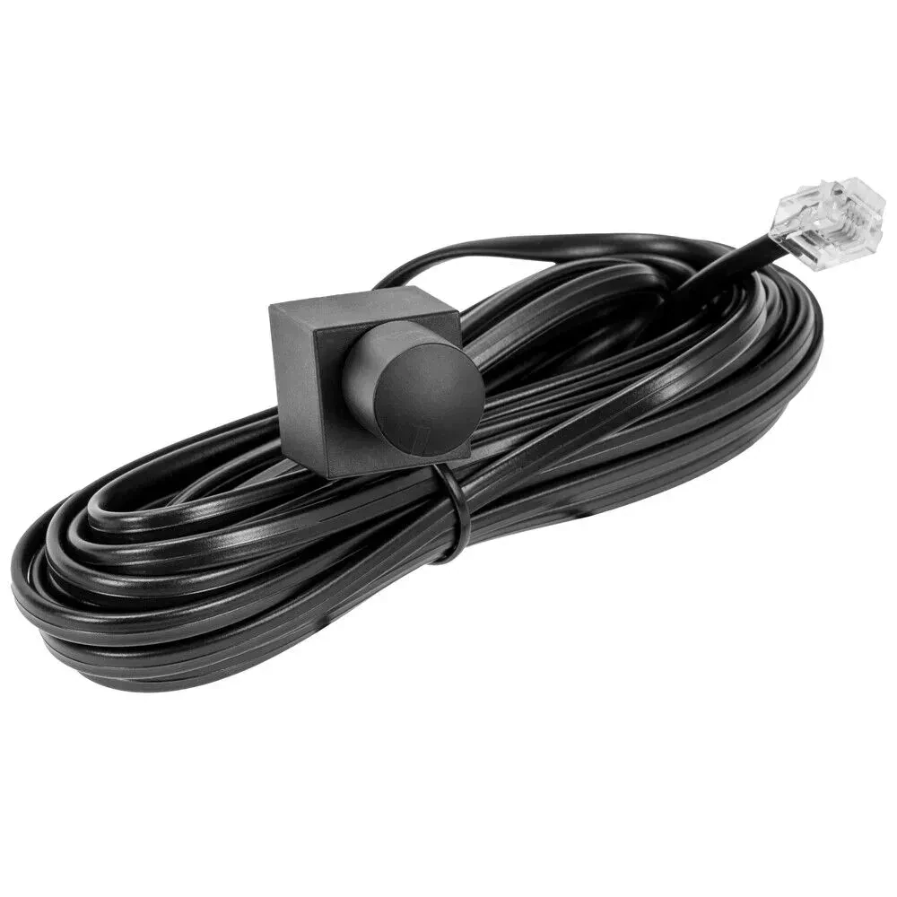 Изображение №10