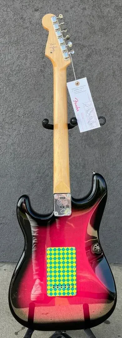 Изображение №8