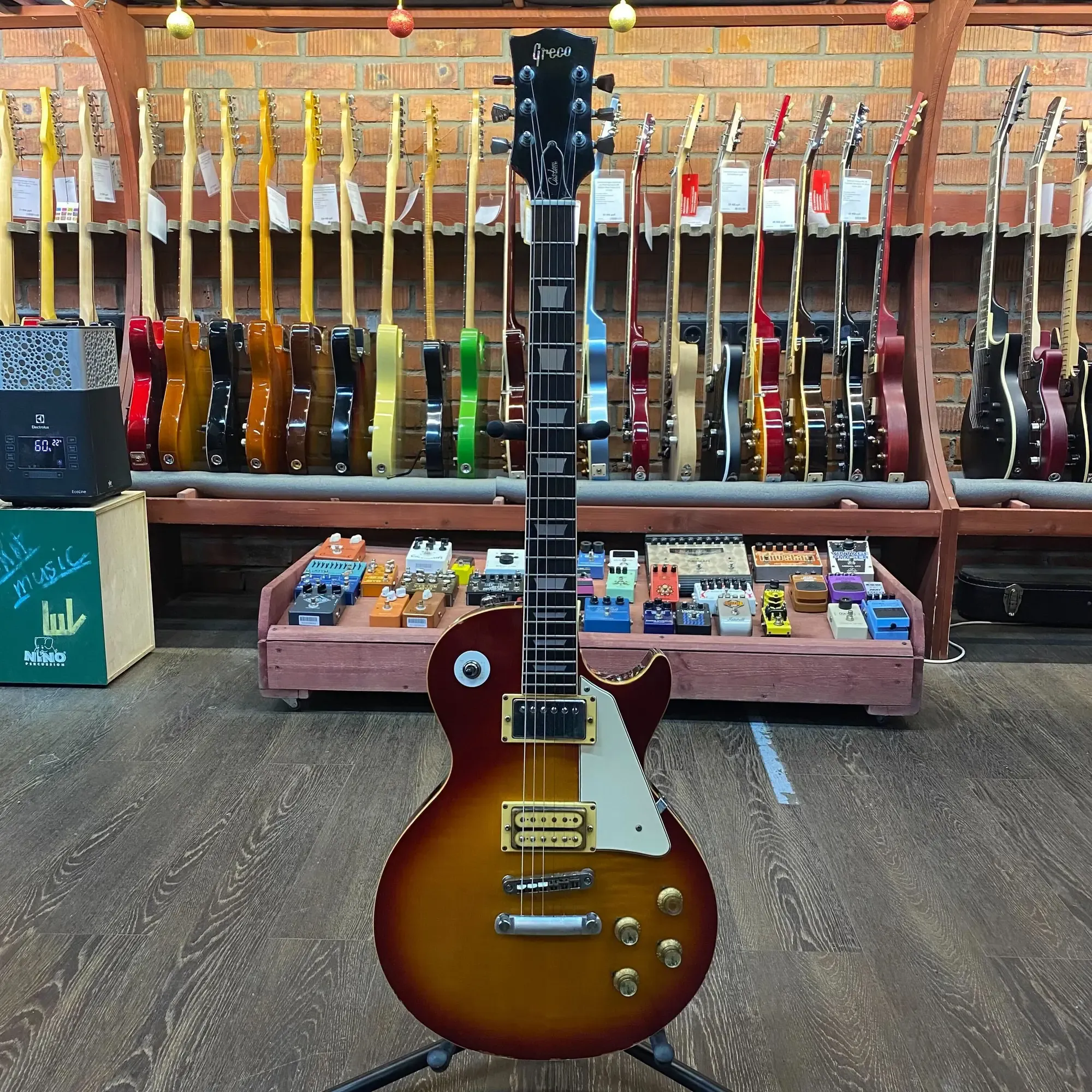 Изображение №4