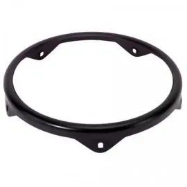 Обод для конги Latin Percussion M276B 11.75" черный