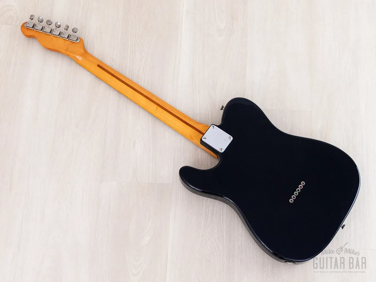 Изображение №12