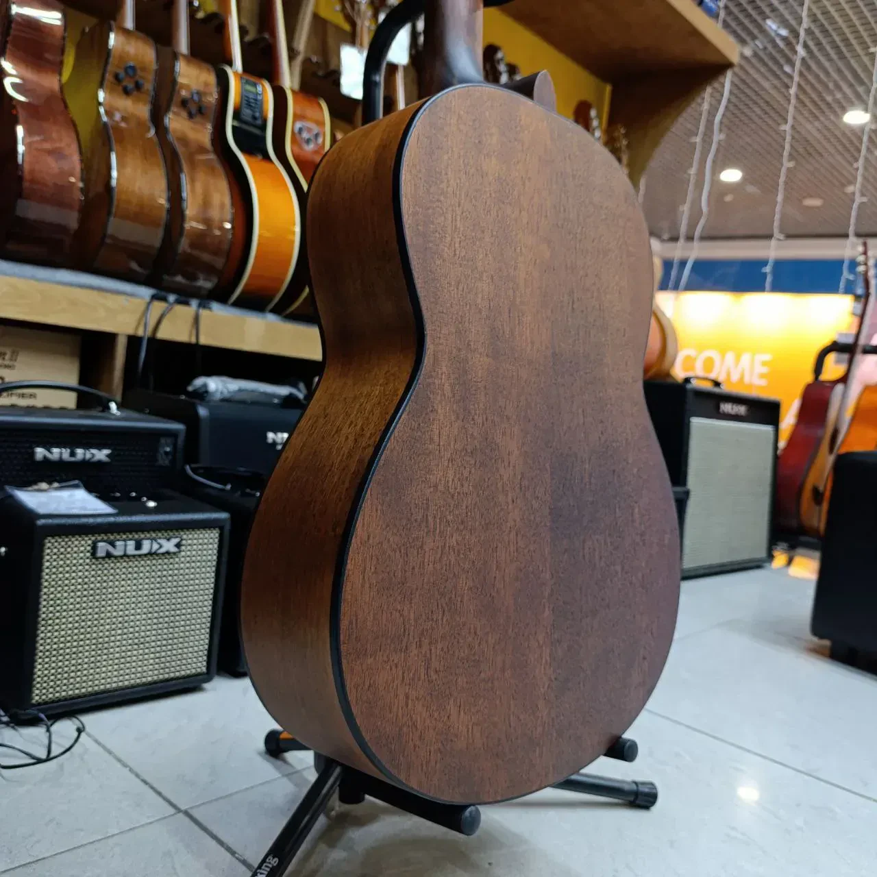 Изображение №9