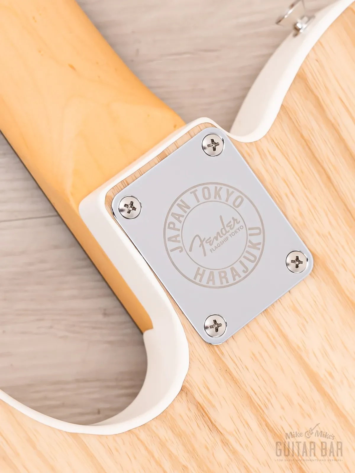 Изображение №14