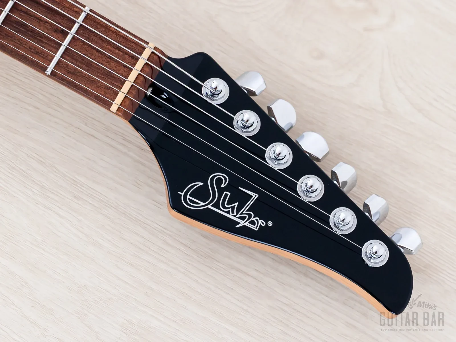 Изображение №4