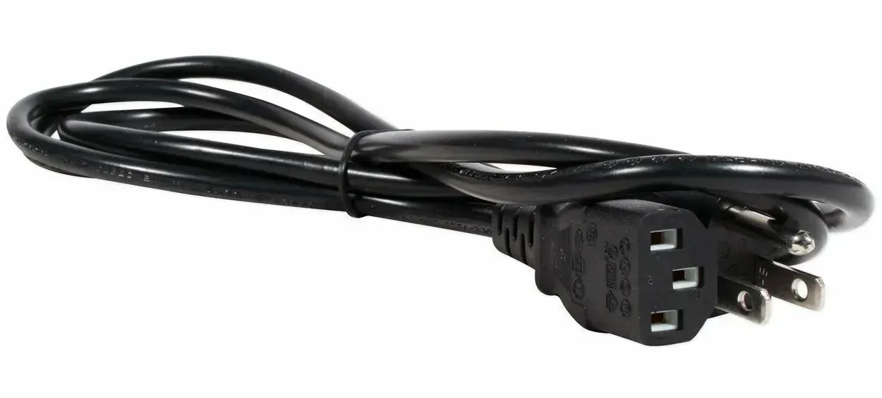 Изображение №3