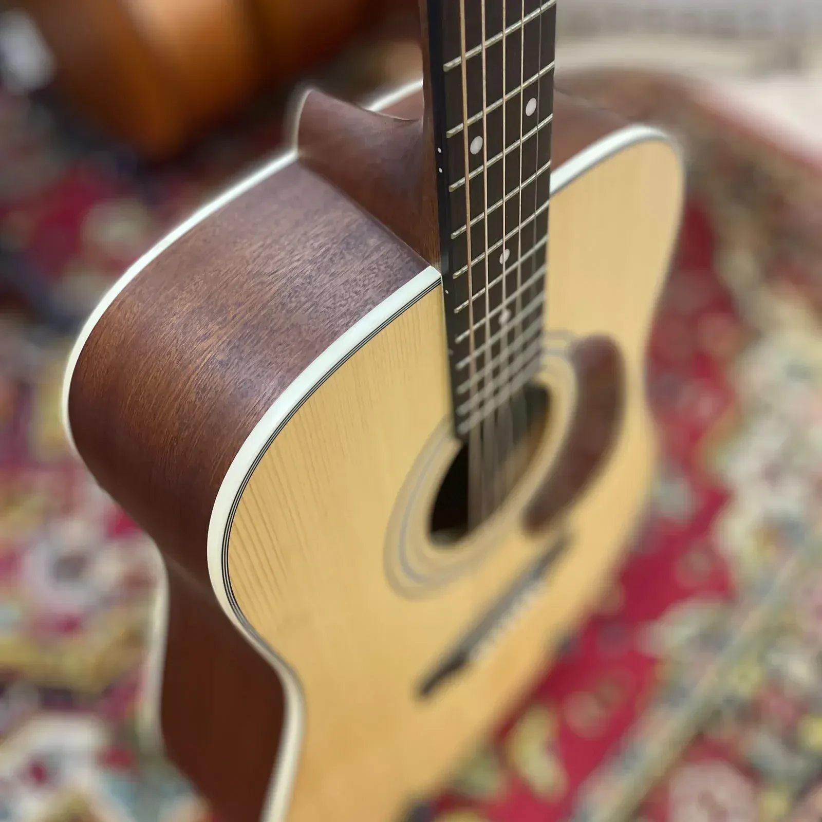 Изображение №21