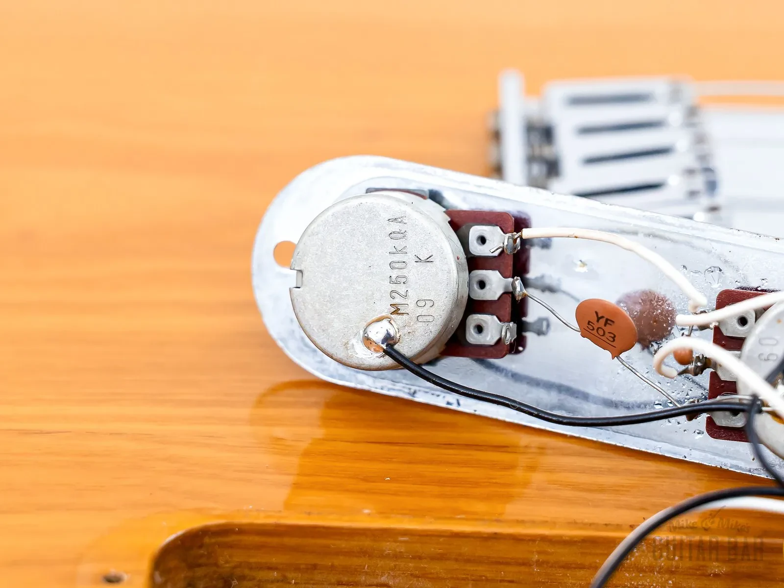 Изображение №22