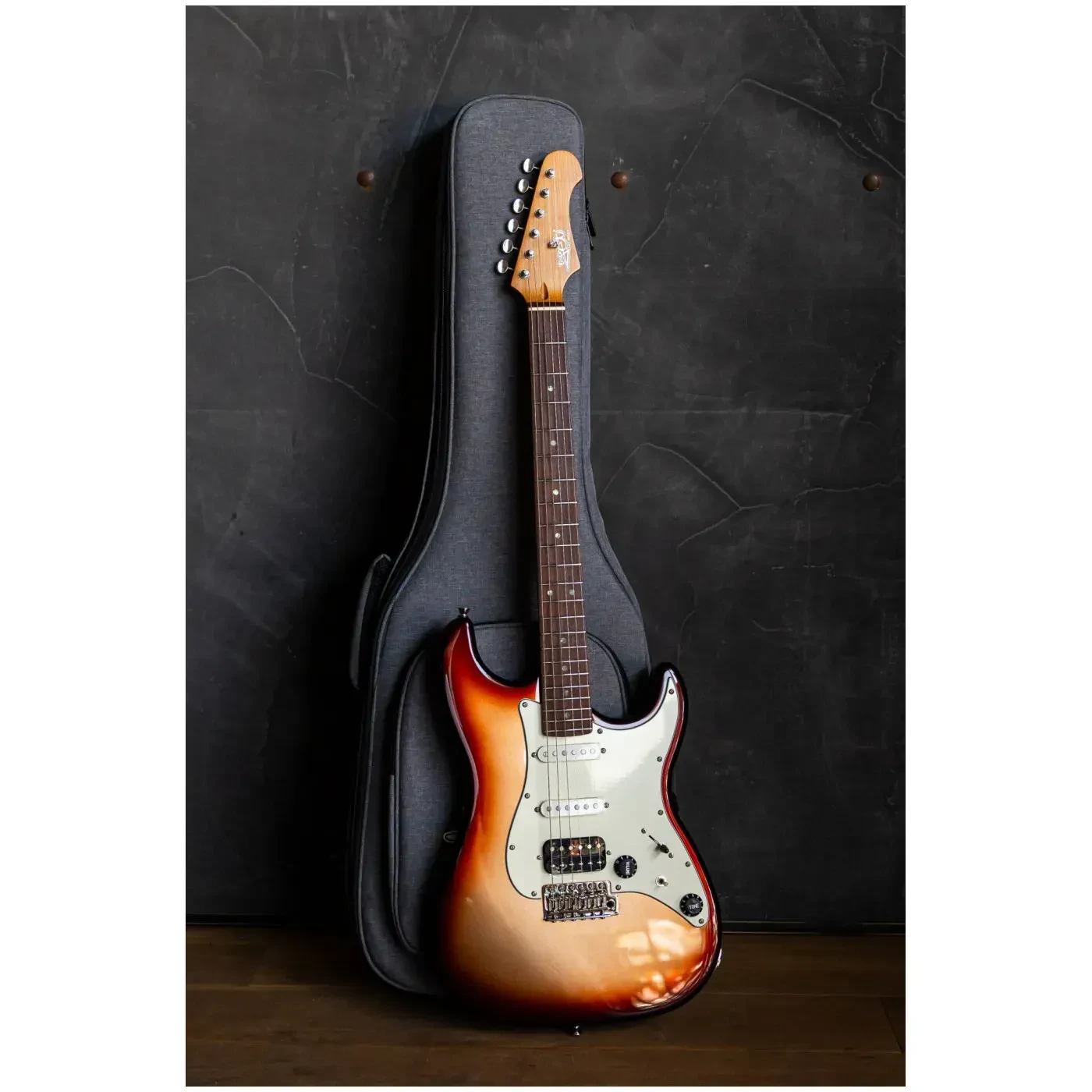 Изображение №17