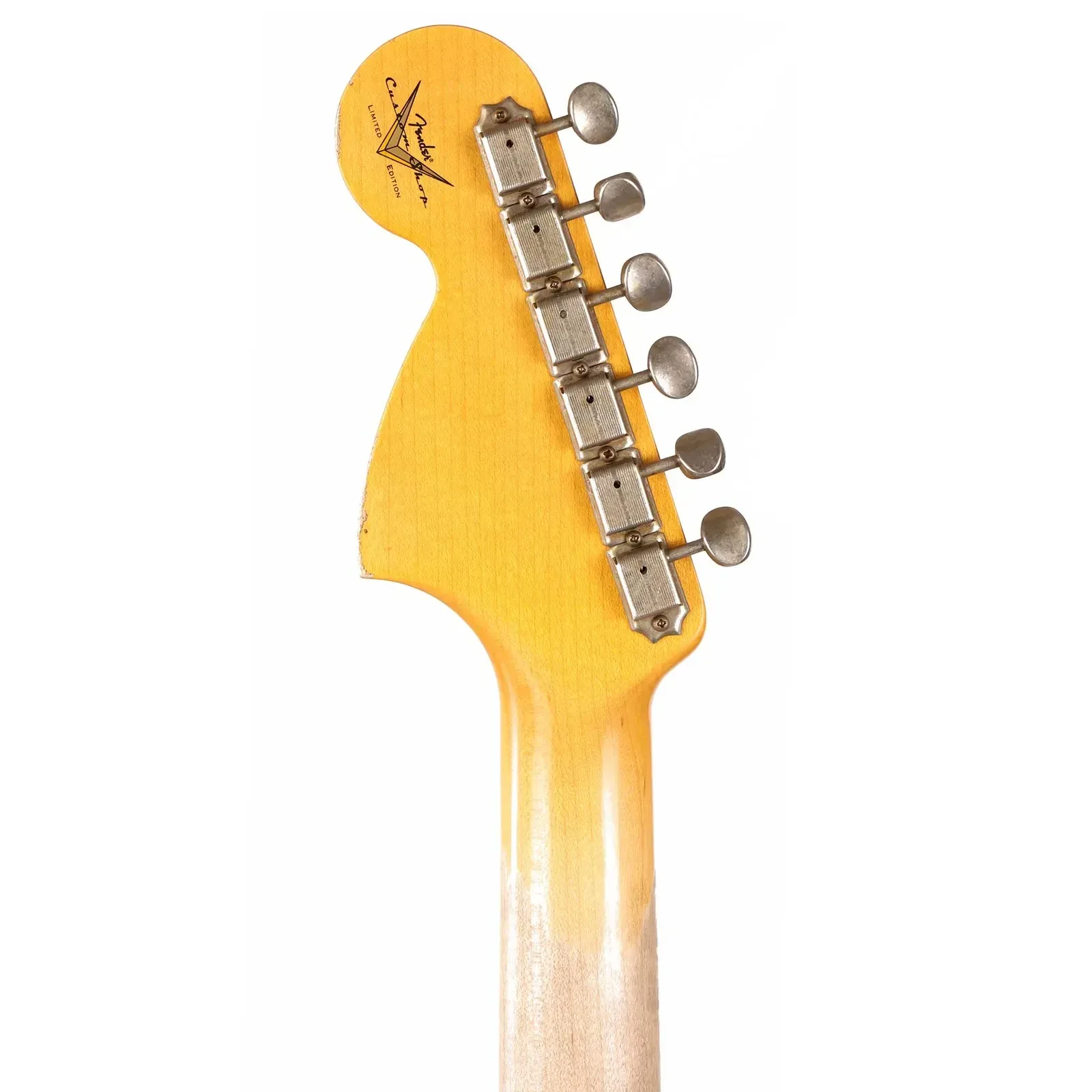 Изображение №6