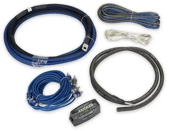 Изображение №16