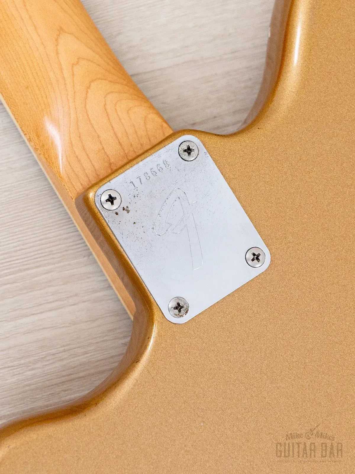 Изображение №14