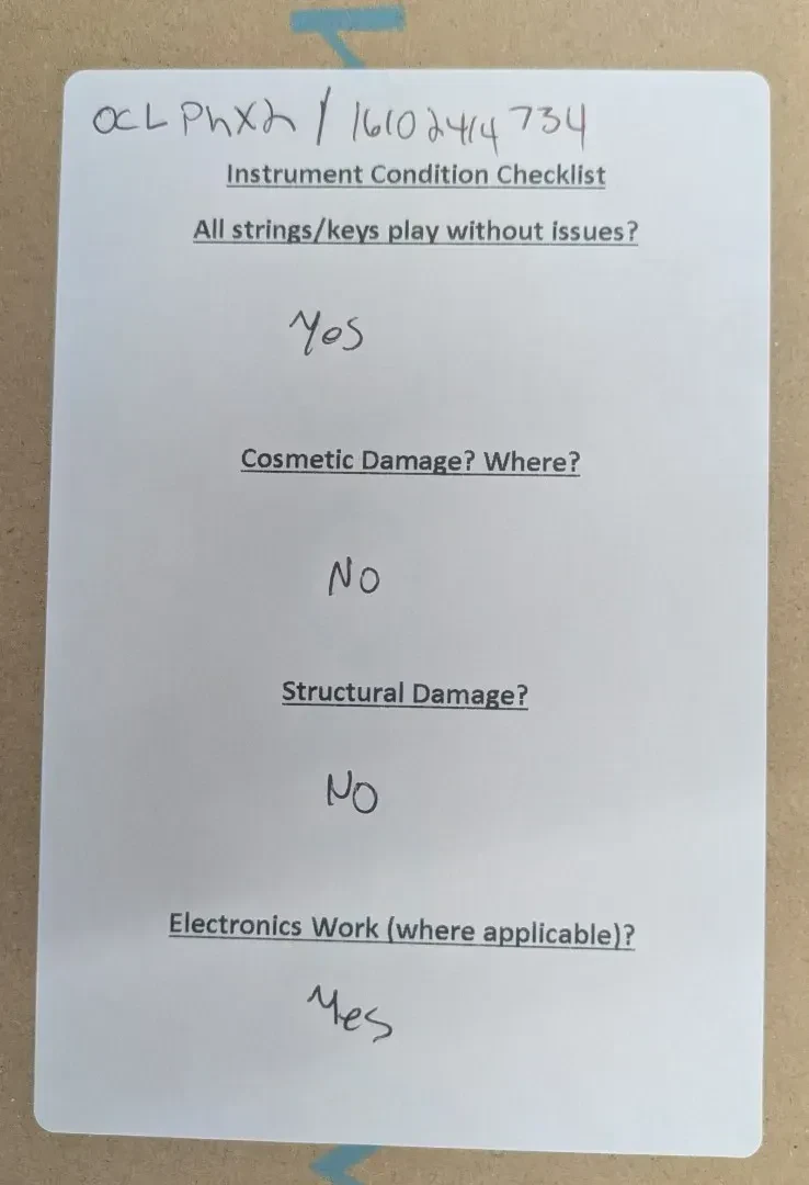 Изображение №8