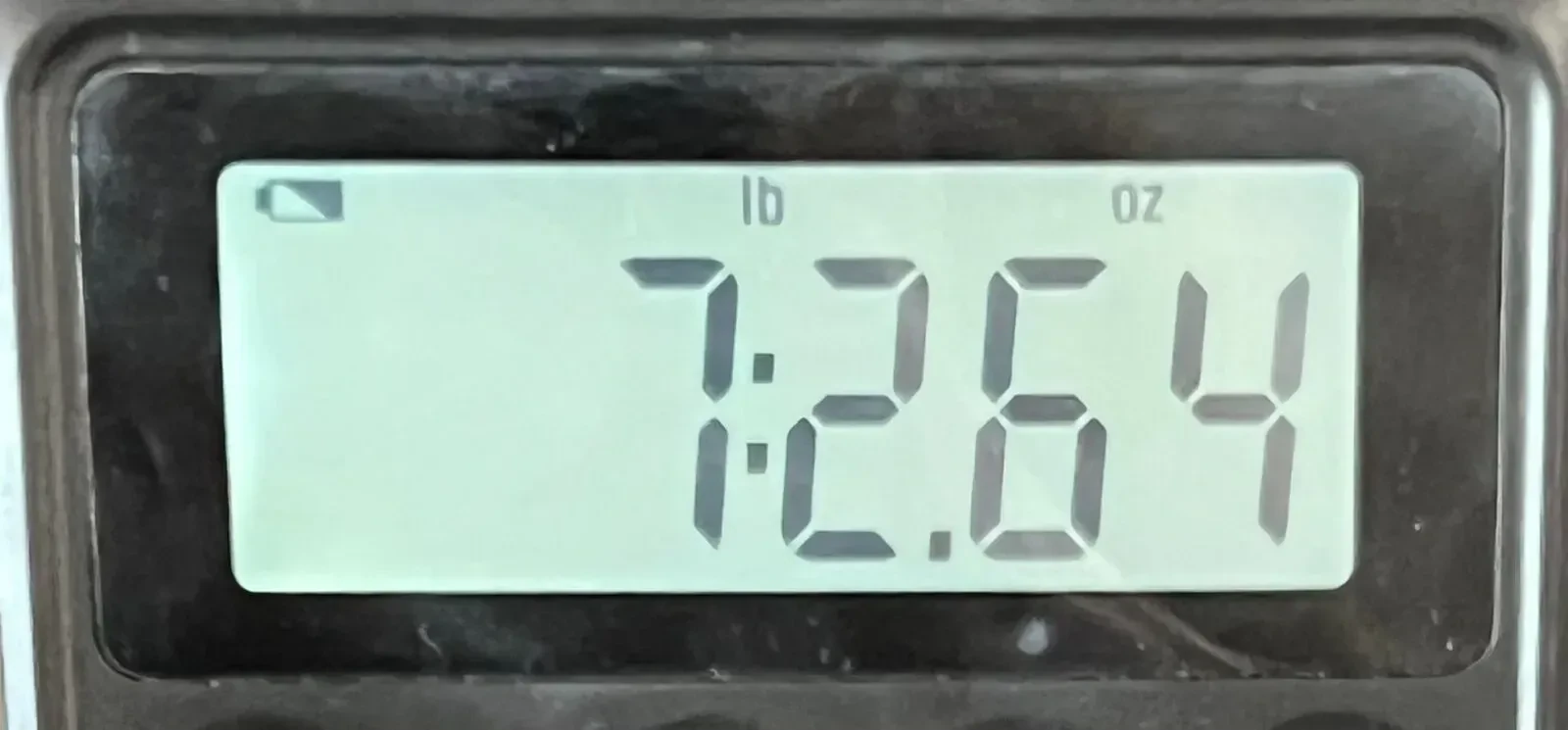 Изображение №10