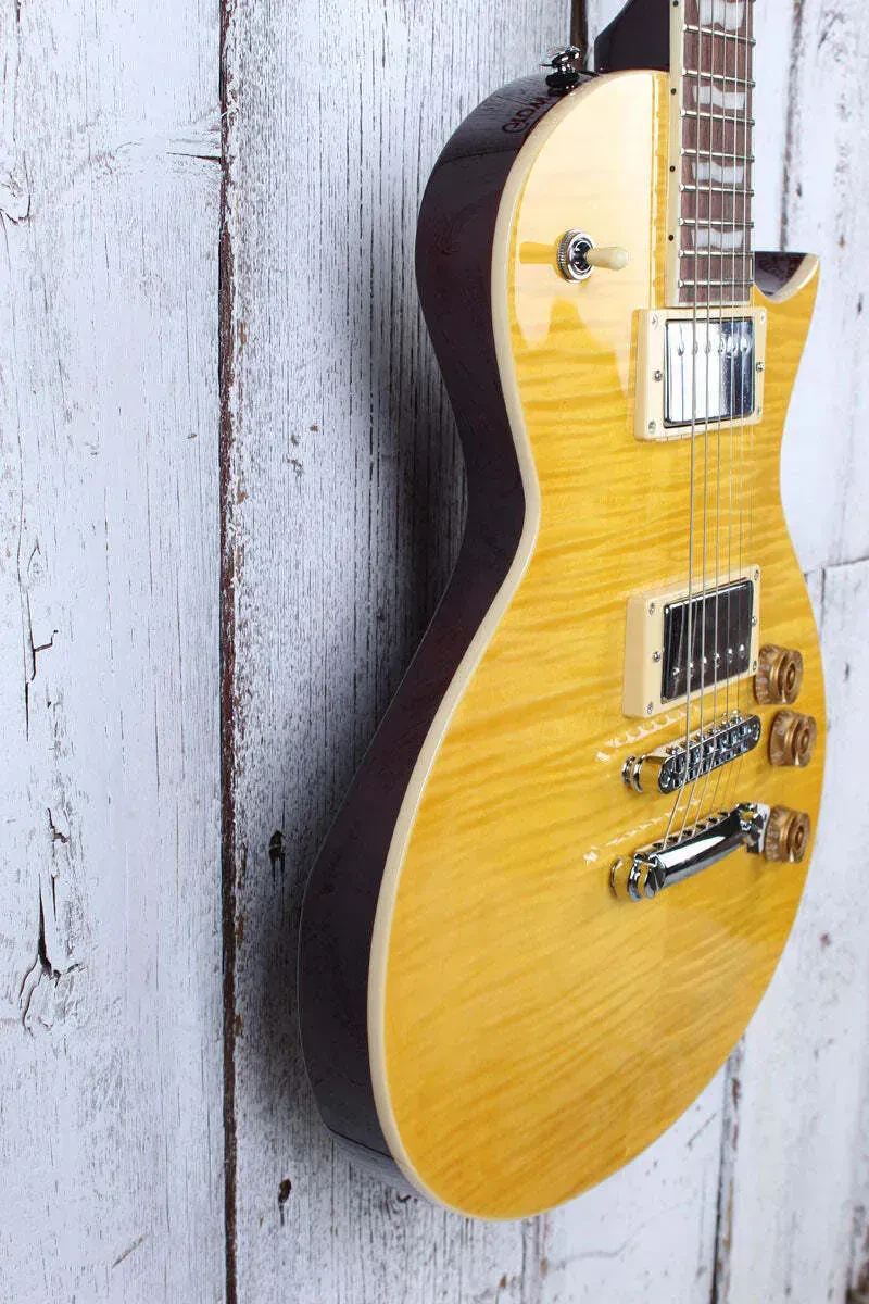 Изображение №3