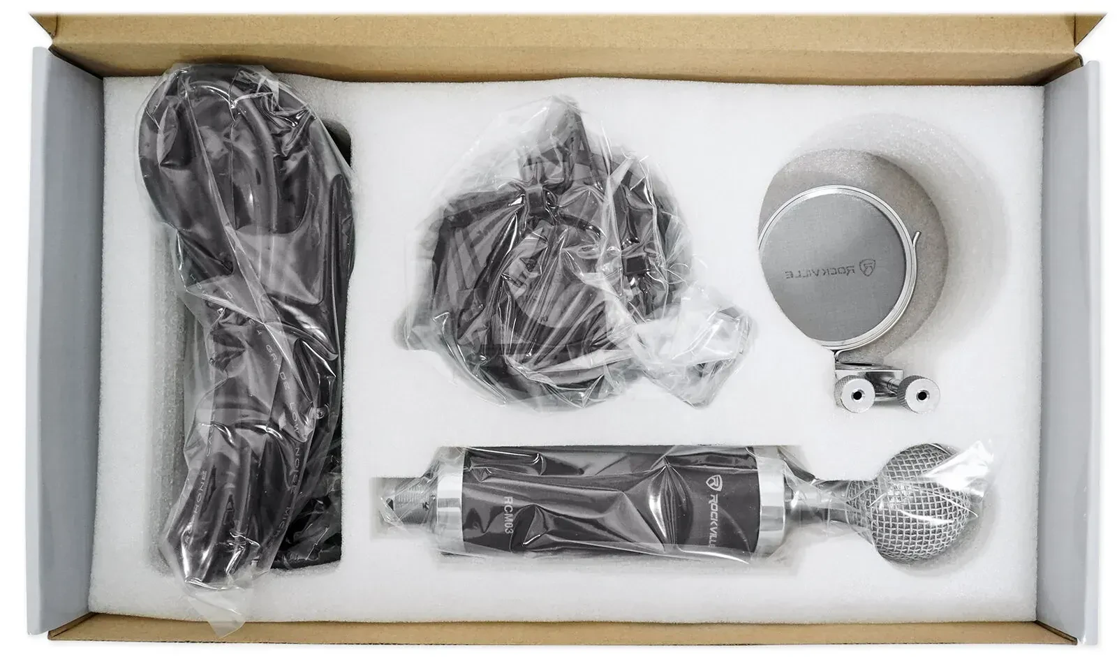 Изображение №9