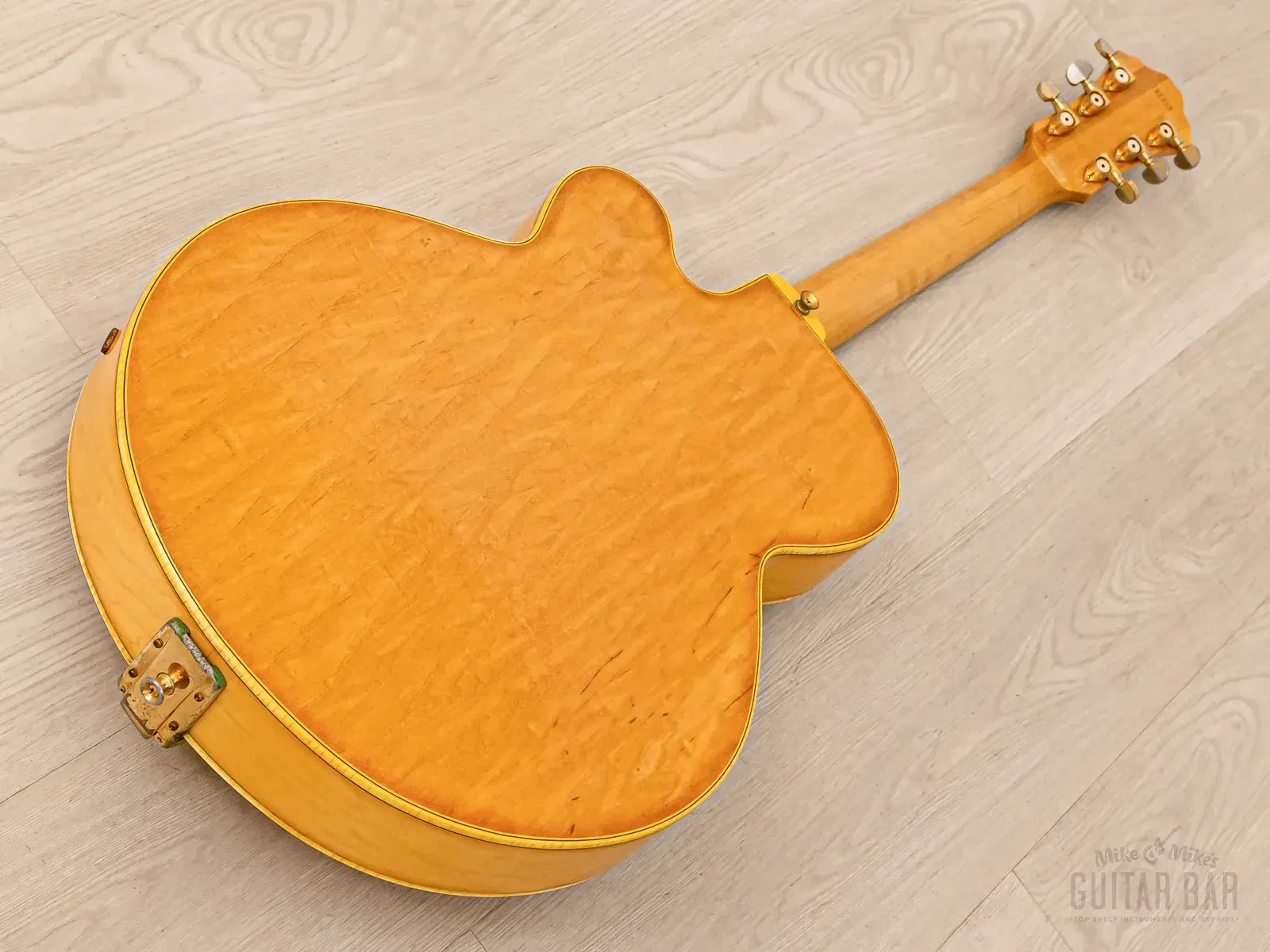 Изображение №14