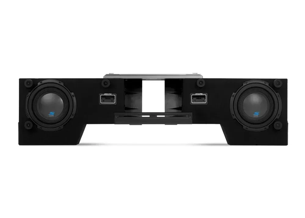 Изображение №7