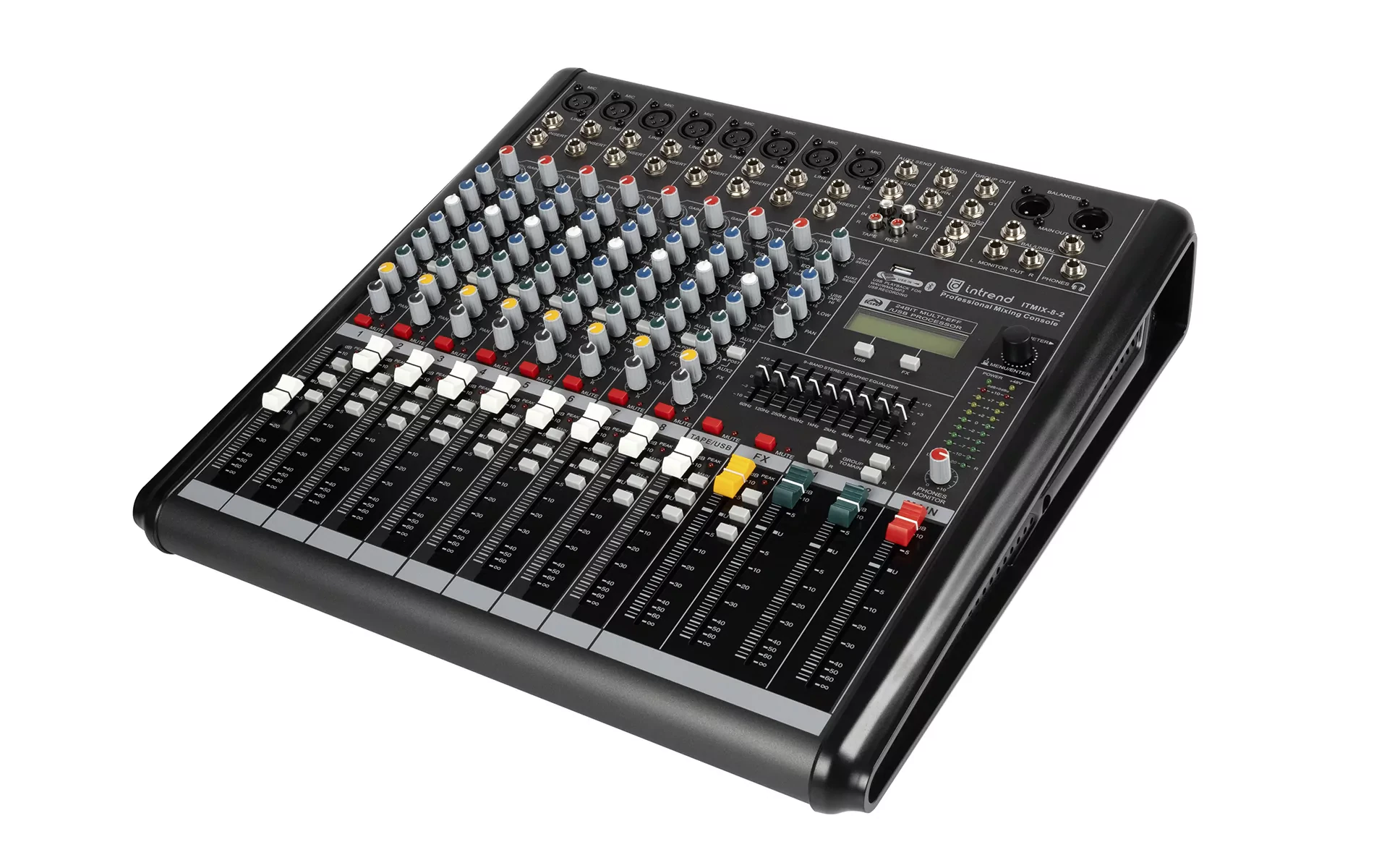 Изображение №2