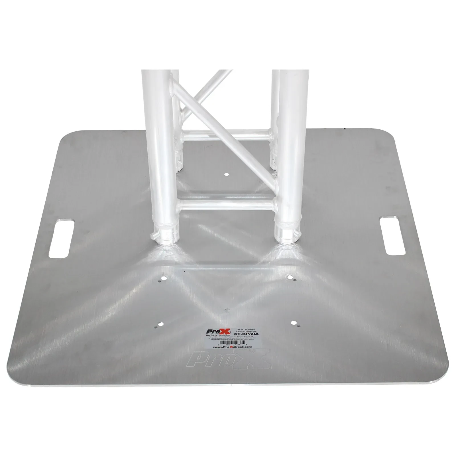 Изображение №8