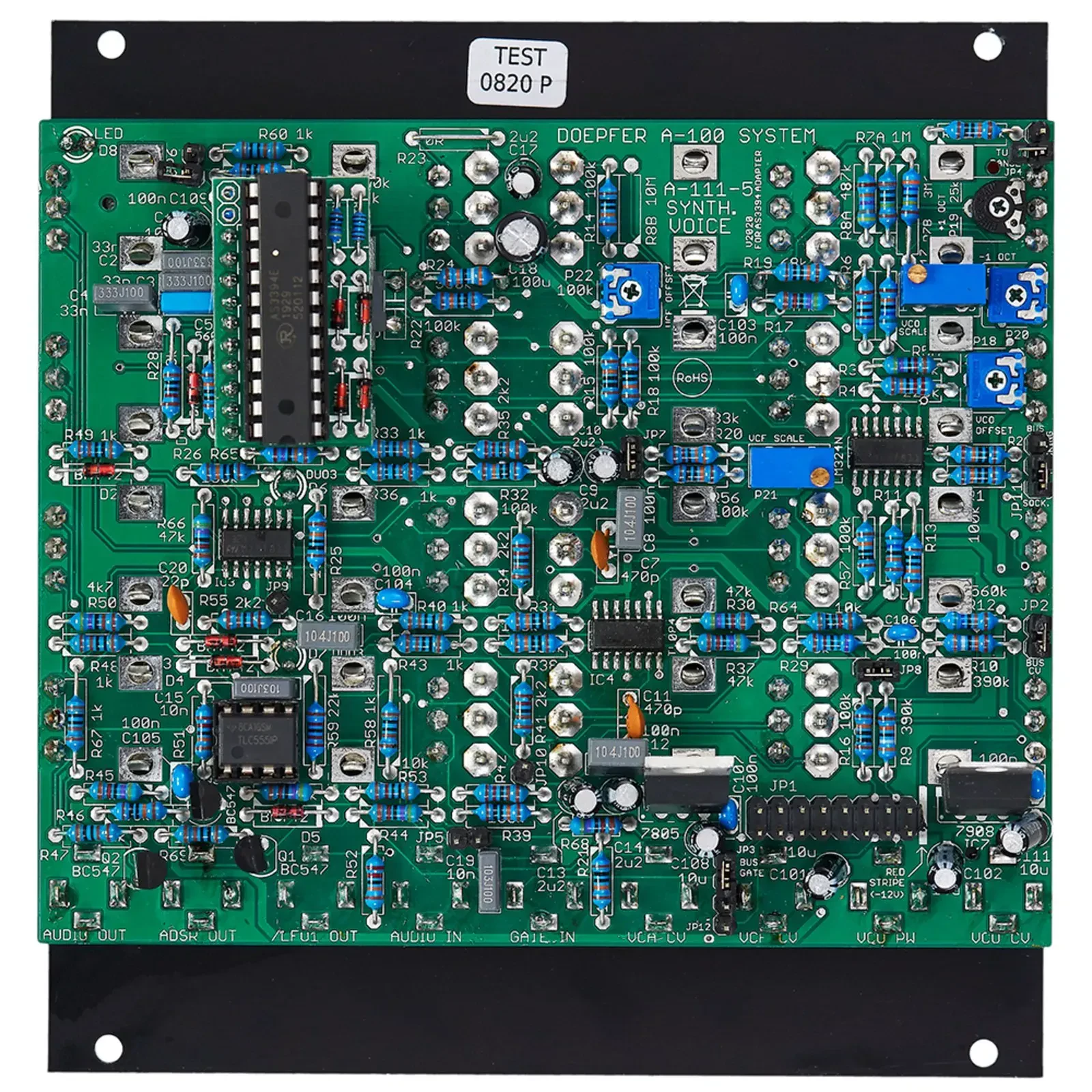 Изображение №3