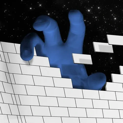 Виниловая пластинка Jack White – Connected By Love / Respect Commander 7" (Релиз 2018)