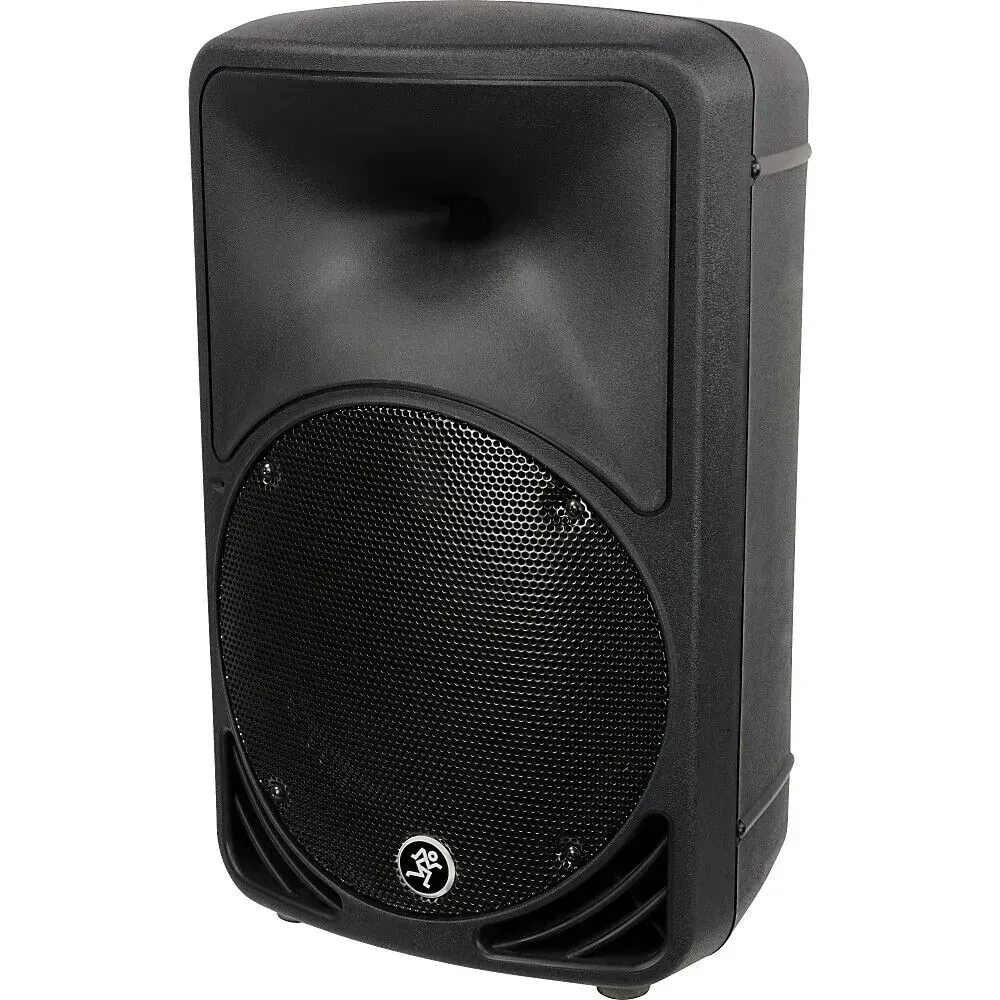 Изображение №3