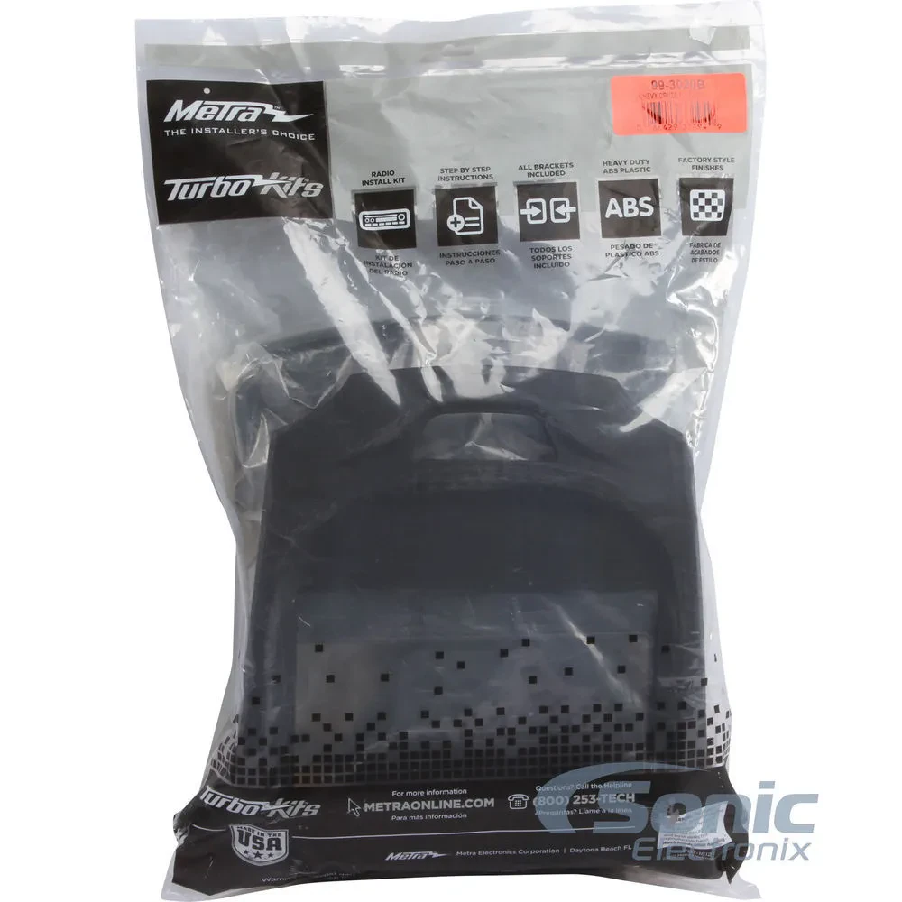 Изображение №6