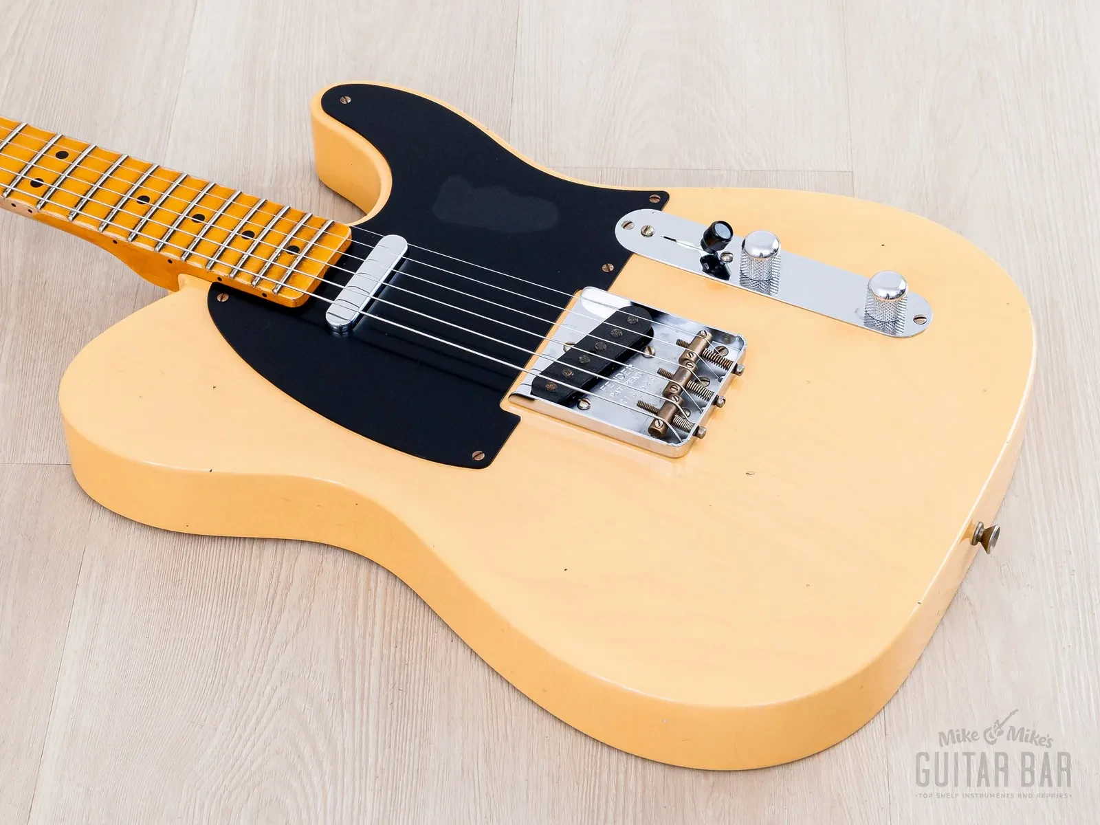 Изображение №8