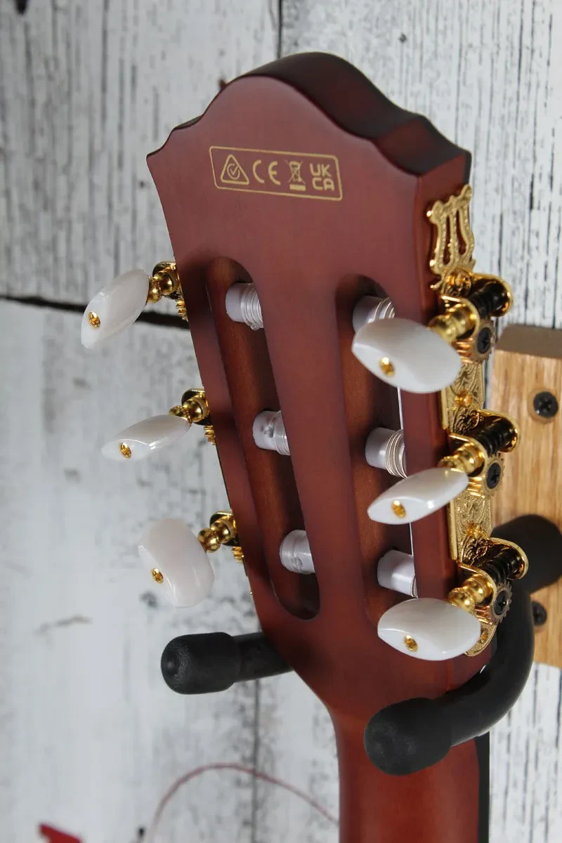 Изображение №14