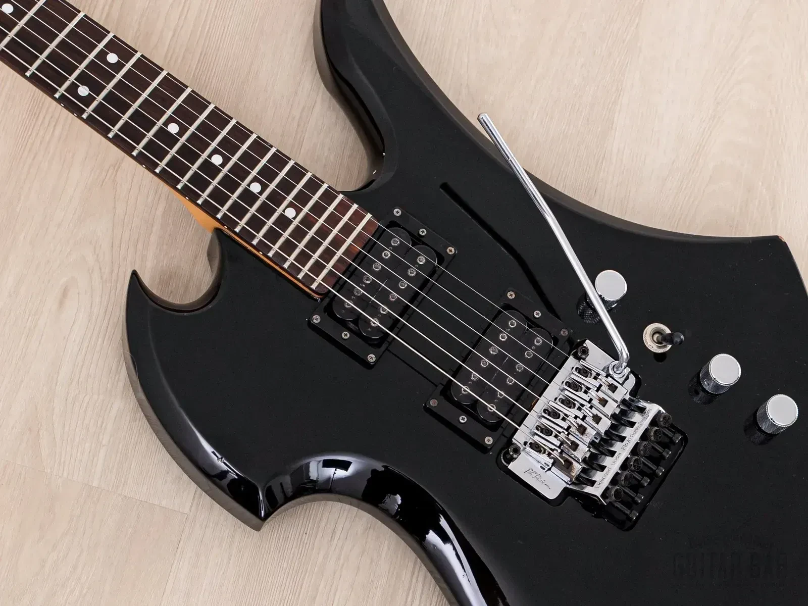 Изображение №7