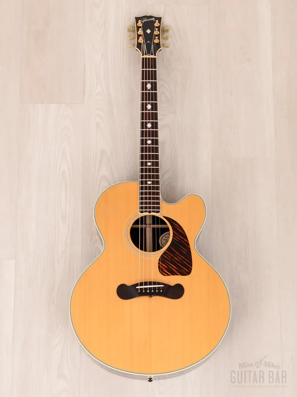 Изображение №2