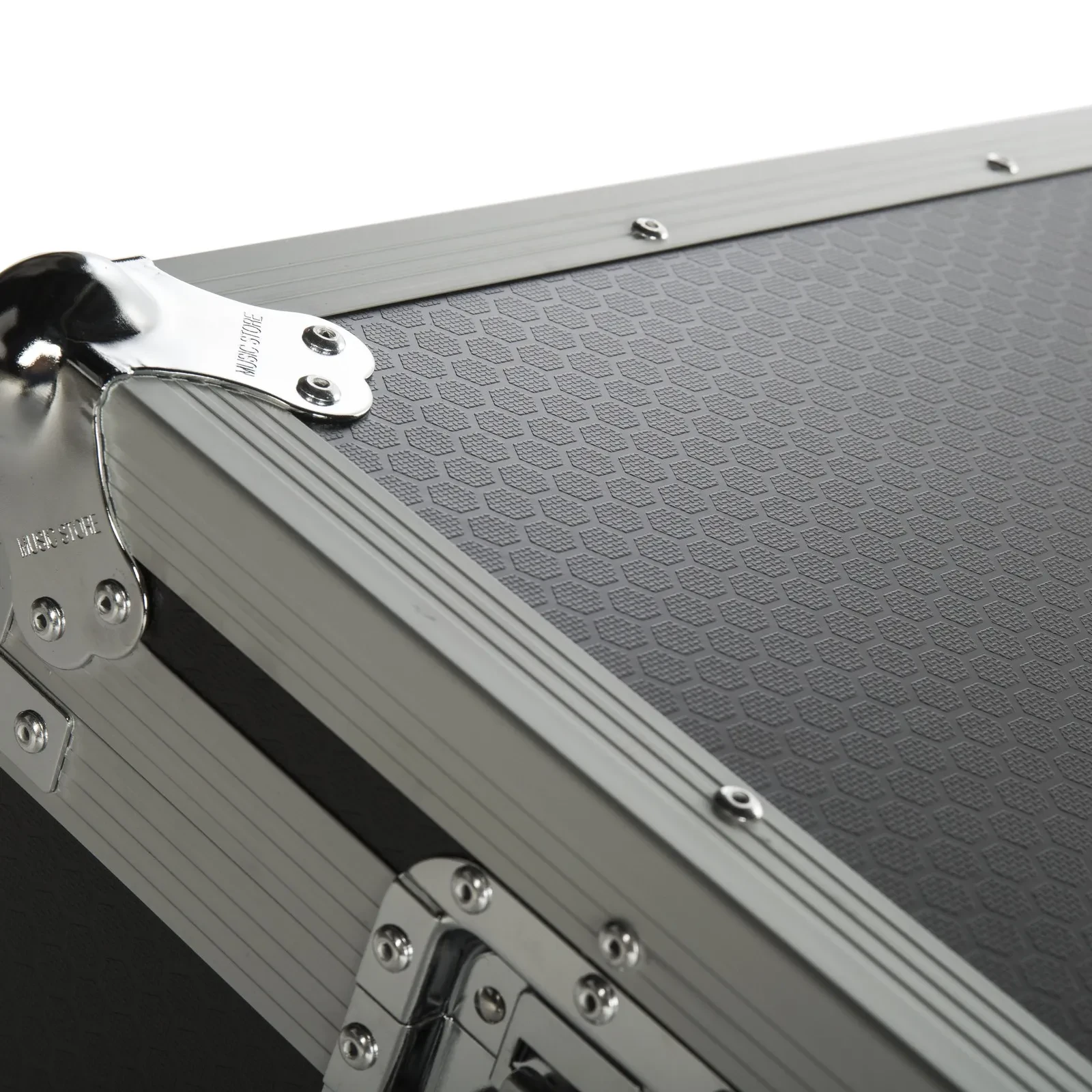 Изображение №7