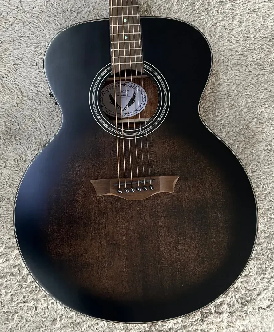 Изображение №6