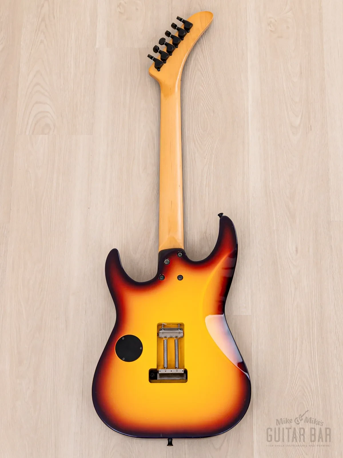 Изображение №3